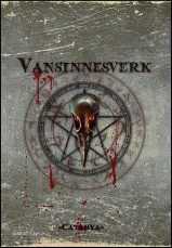 vansinnesverk1