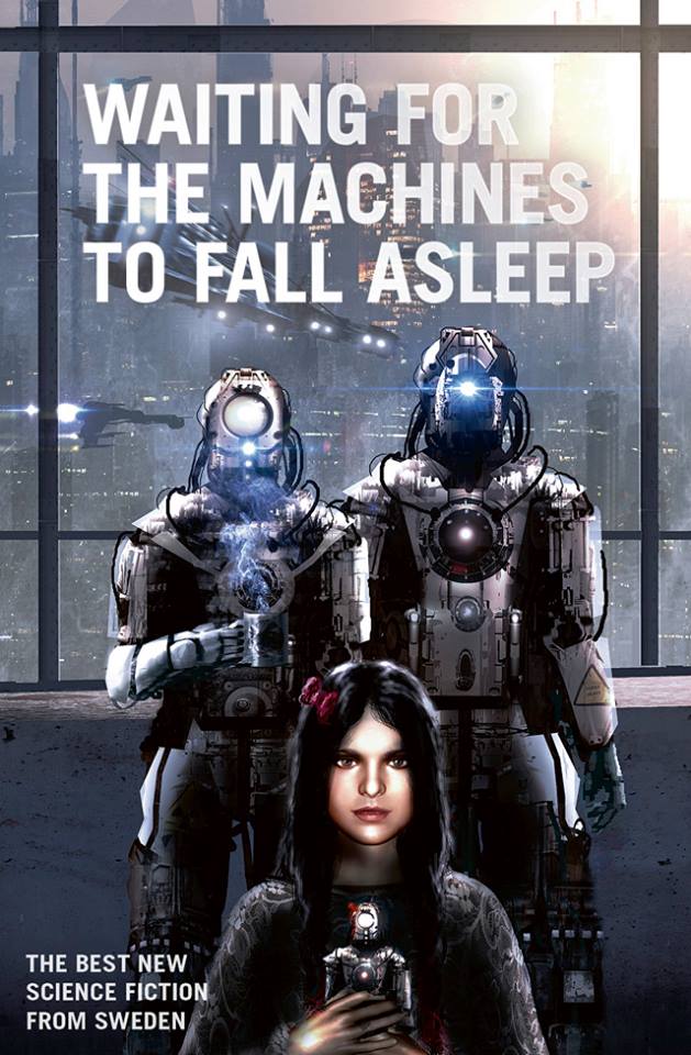 Waiting_for_the_Machines_to_Fall_Asleep