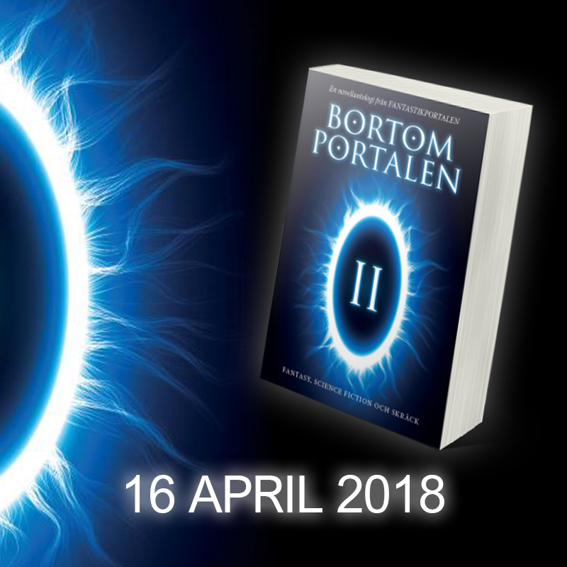 Bortom portalen 2